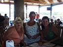 GCOffshore goes to Horn Island (262).JPG